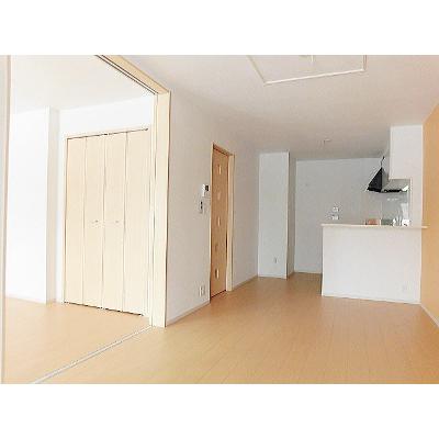 プチメゾン・フォレ 204【管理NO：1-020534701-02040】 ★家具家電は申し込み後に搬入します★ ★2026年11月上旬入居可能★の物件画像