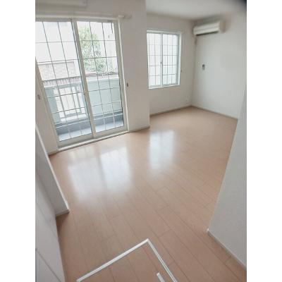 フロンティア　七日町 102【管理NO：1-017881501-01020】 ★家具家電は申し込み後に搬入します★の物件画像