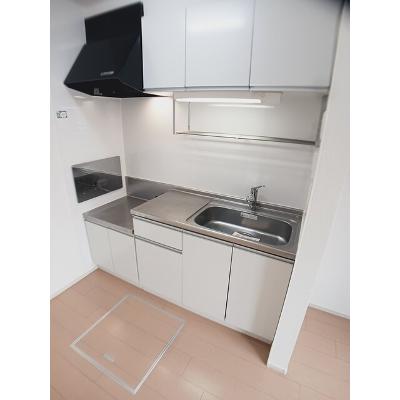 フロンティア　七日町 102【管理NO：1-017881501-01020】 ★家具家電は申し込み後に搬入します★の物件画像