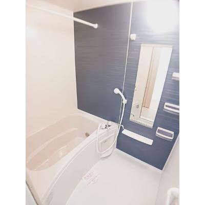 フロンティア　七日町 102【管理NO：1-017881501-01020】 ★家具家電は申し込み後に搬入します★の物件画像