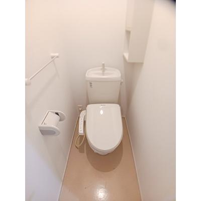 フロンティア　七日町 102【管理NO：1-017881501-01020】 ★家具家電は申し込み後に搬入します★の物件画像