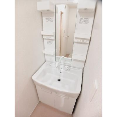 フロンティア　七日町 102【管理NO：1-017881501-01020】 ★家具家電は申し込み後に搬入します★の物件画像