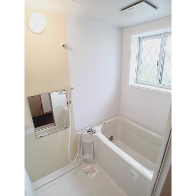 ＨＡＲＲＹ 102【管理NO：1-099390801-01020】 ★家具家電は申し込み後に搬入します★の物件画像