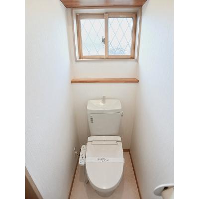 ＨＡＲＲＹ 102【管理NO：1-099390801-01020】 ★家具家電は申し込み後に搬入します★の物件画像