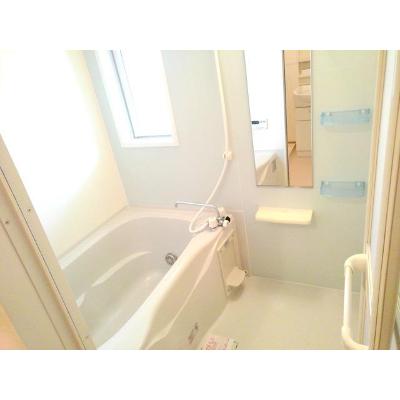 ハッピーローズ　Ⅰ 204【管理NO：1-014908201-02040】 ★家具家電は申し込み後に搬入します★ ★2026年10月下旬入居可能★の物件画像