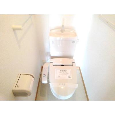 ハッピーローズ　Ⅰ 204【管理NO：1-014908201-02040】 ★家具家電は申し込み後に搬入します★ ★2026年10月下旬入居可能★の物件画像