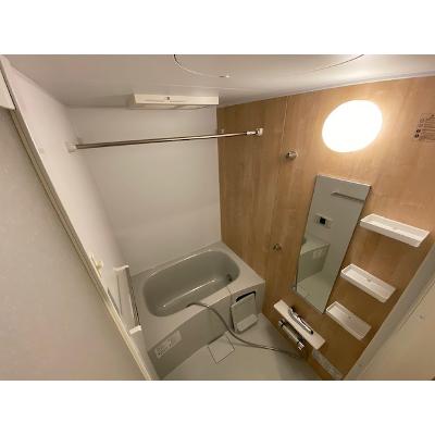 グラン　ピーノＣ 101【管理NO：1-025610301-01010】 ★家具家電は申し込み後に搬入します★ ★2026年10月中旬入居可能★の物件画像