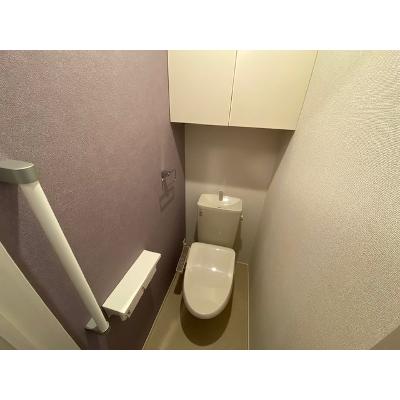 グラン　ピーノＣ 101【管理NO：1-025610301-01010】 ★家具家電は申し込み後に搬入します★ ★2026年10月中旬入居可能★の物件画像