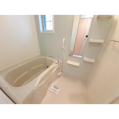 アルカンシエル 205【管理NO：1-019153801-02050】 ★家具家電は申し込み後に搬入します★ ★2026年10月中旬入居可能★の物件画像