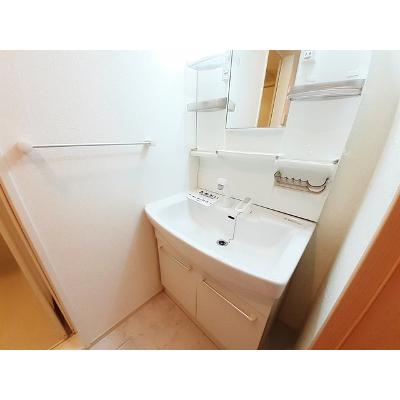 アルカンシエル 205【管理NO：1-019153801-02050】 ★家具家電は申し込み後に搬入します★ ★2026年10月中旬入居可能★の物件画像