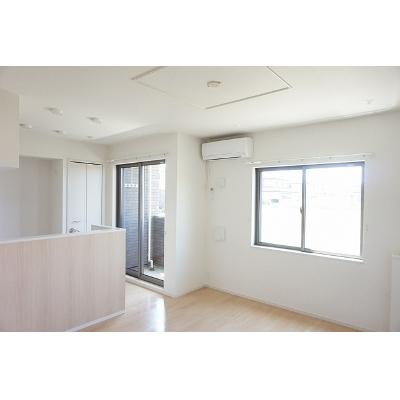 コンフォートＫ　十壱番館 104【管理NO：1-022491401-01040】 ★家具家電は申し込み後に搬入します★ ★2026年10月上旬入居可能★の物件画像
