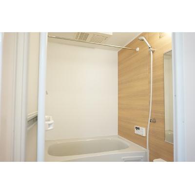 コンフォートＫ　十壱番館 104【管理NO：1-022491401-01040】 ★家具家電は申し込み後に搬入します★ ★2026年10月上旬入居可能★の物件画像