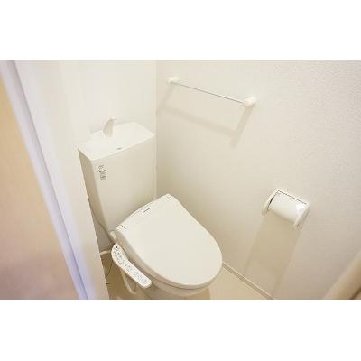 コンフォートＫ　十壱番館 104【管理NO：1-022491401-01040】 ★家具家電は申し込み後に搬入します★ ★2026年10月上旬入居可能★の物件画像