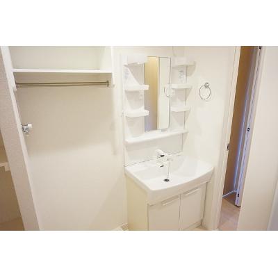 コンフォートＫ　十壱番館 104【管理NO：1-022491401-01040】 ★家具家電は申し込み後に搬入します★ ★2026年10月上旬入居可能★の物件画像