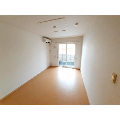 パークプレッソ雅Ⅰ 103【管理NO：1-013755901-01030】 ★家具家電は申し込み後に搬入します★ ★2026年10月中旬入居可能★の物件画像