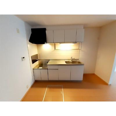 パークプレッソ雅Ⅰ 103【管理NO：1-013755901-01030】 ★家具家電は申し込み後に搬入します★ ★2026年10月中旬入居可能★の物件画像