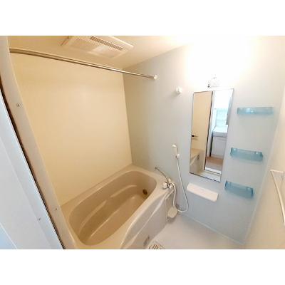 パークプレッソ雅Ⅰ 103【管理NO：1-013755901-01030】 ★家具家電は申し込み後に搬入します★ ★2026年10月中旬入居可能★の物件画像