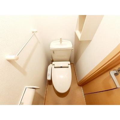 パークプレッソ雅Ⅰ 103【管理NO：1-013755901-01030】 ★家具家電は申し込み後に搬入します★ ★2026年10月中旬入居可能★の物件画像