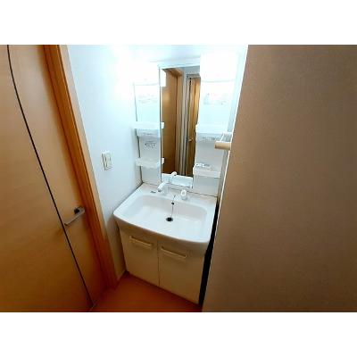 パークプレッソ雅Ⅰ 103【管理NO：1-013755901-01030】 ★家具家電は申し込み後に搬入します★ ★2026年10月中旬入居可能★の物件画像