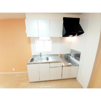 ＮＪ羽黒台Ⅰ 101【管理NO：1-021554301-01010】 ★家具家電は申し込み後に搬入します★ ★2026年10月上旬入居可能★の物件画像