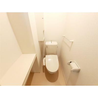 ＮＪ羽黒台Ⅰ 101【管理NO：1-021554301-01010】 ★家具家電は申し込み後に搬入します★ ★2026年10月上旬入居可能★の物件画像