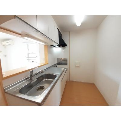 スリーアロー　Ｂ 203【管理NO：1-016906802-02030】 ★家具家電は申し込み後に搬入します★ ★2026年10月中旬入居可能★の物件画像