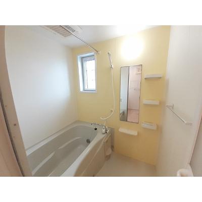 スリーアロー　Ｂ 203【管理NO：1-016906802-02030】 ★家具家電は申し込み後に搬入します★ ★2026年10月中旬入居可能★の物件画像