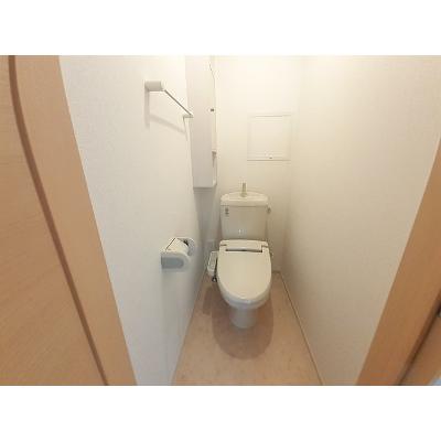 スリーアロー　Ｂ 203【管理NO：1-016906802-02030】 ★家具家電は申し込み後に搬入します★ ★2026年10月中旬入居可能★の物件画像