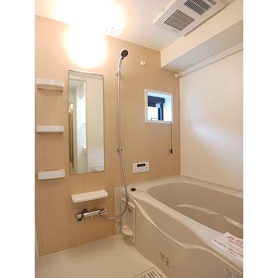モダン・プリムローズ 202【管理NO：1-027181601-02020】 ★家具家電は申し込み後に搬入します★の物件画像