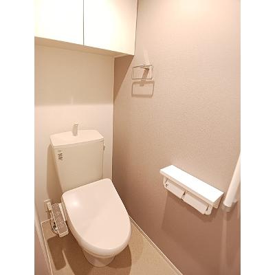 モダン・プリムローズ 202【管理NO：1-027181601-02020】 ★家具家電は申し込み後に搬入します★の物件画像