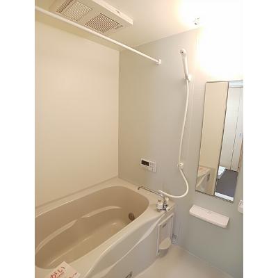 メゾンアンソレイエⅡ 103【管理NO：1-020199001-01030】 ★家具家電は申し込み後に搬入します★の物件画像