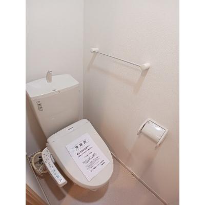 メゾンアンソレイエⅡ 103【管理NO：1-020199001-01030】 ★家具家電は申し込み後に搬入します★の物件画像