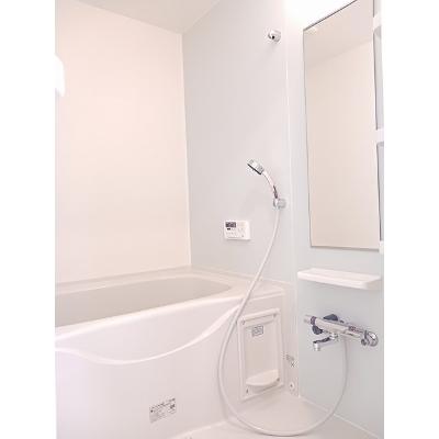 メゾンドアイリスＥ 101【管理NO：1-023129201-01010】 ★家具家電は申し込み後に搬入します★ ★2026年10月上旬入居可能★の物件画像