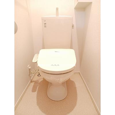 メゾンドアイリスＥ 101【管理NO：1-023129201-01010】 ★家具家電は申し込み後に搬入します★ ★2026年10月上旬入居可能★の物件画像