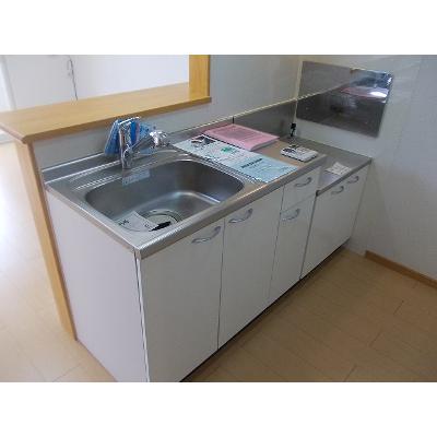 サムシンエルス 201【管理NO：1-014187501-02010】 ★家具家電は申し込み後に搬入します★ ★2026年10月上旬入居可能★の物件画像
