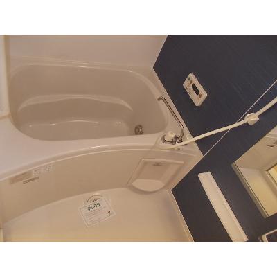サムシンエルス 201【管理NO：1-014187501-02010】 ★家具家電は申し込み後に搬入します★ ★2026年10月上旬入居可能★の物件画像