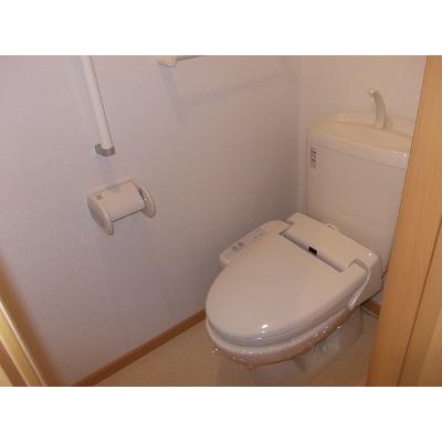 サムシンエルス 201【管理NO：1-014187501-02010】 ★家具家電は申し込み後に搬入します★ ★2026年10月上旬入居可能★の物件画像