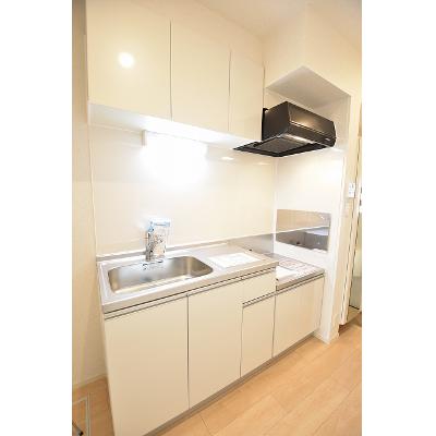 ルミナスハイム八山田Ⅱ 103【管理NO：1-022897702-01030】 ★家具家電は申し込み後に搬入します★ ★2026年10月上旬入居可能★の物件画像