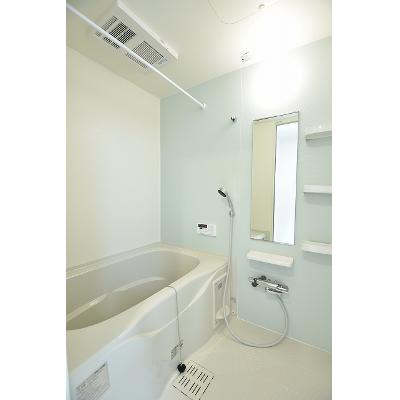 ルミナスハイム八山田Ⅱ 103【管理NO：1-022897702-01030】 ★家具家電は申し込み後に搬入します★ ★2026年10月上旬入居可能★の物件画像