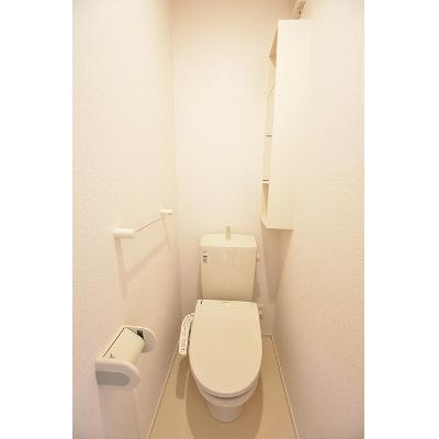 ルミナスハイム八山田Ⅱ 103【管理NO：1-022897702-01030】 ★家具家電は申し込み後に搬入します★ ★2026年10月上旬入居可能★の物件画像