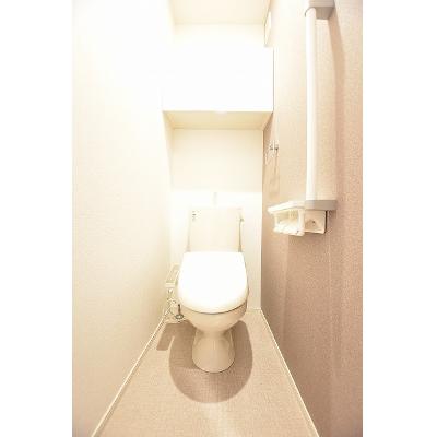 ラフィネＳＫＭ－Ⅲ 107【管理NO：1-026048902-01060】 ★家具家電は申し込み後に搬入します★の物件画像