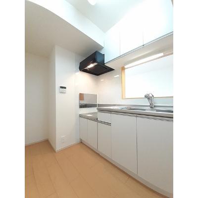 ジャン　ノーブル　Ｄ 203【管理NO：1-017711601-02030】 ★家具家電は申し込み後に搬入します★ ★2026年10月中旬入居可能★の物件画像