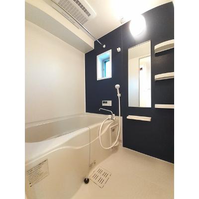 ジャン　ノーブル　Ｄ 203【管理NO：1-017711601-02030】 ★家具家電は申し込み後に搬入します★ ★2026年10月中旬入居可能★の物件画像