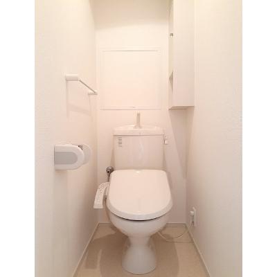 ジャン　ノーブル　Ｄ 203【管理NO：1-017711601-02030】 ★家具家電は申し込み後に搬入します★ ★2026年10月中旬入居可能★の物件画像
