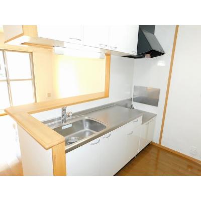 パークサイド森の邸・北 105【管理NO：1-014175201-01040】 ★家具家電は申し込み後に搬入します★ ★2026年10月上旬入居可能★の物件画像