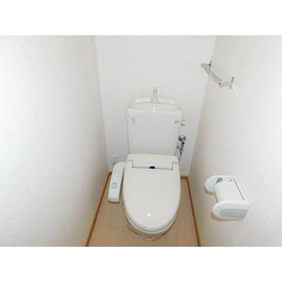 パークサイド森の邸・北 105【管理NO：1-014175201-01040】 ★家具家電は申し込み後に搬入します★ ★2026年10月上旬入居可能★の物件画像