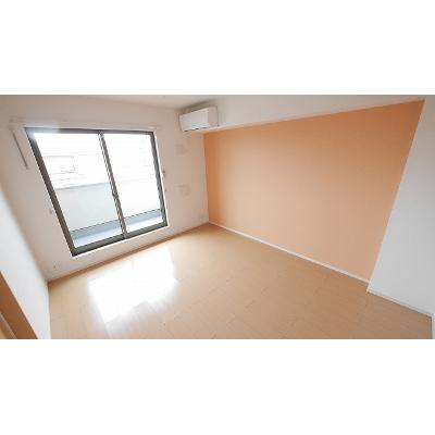 ラフィネ　ヌフ 202【管理NO：1-019662701-02020】 ★家具家電は申し込み後に搬入します★ ★2026年10月上旬入居可能★の物件画像