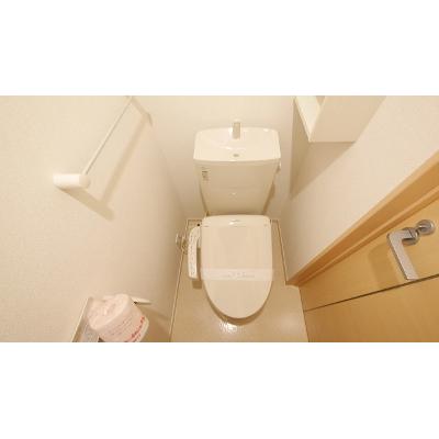 ラフィネ　ヌフ 202【管理NO：1-019662701-02020】 ★家具家電は申し込み後に搬入します★ ★2026年10月上旬入居可能★の物件画像