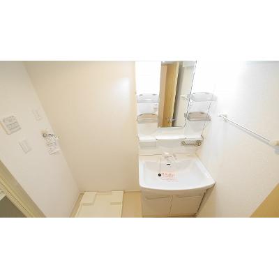 ラフィネ　ヌフ 202【管理NO：1-019662701-02020】 ★家具家電は申し込み後に搬入します★ ★2026年10月上旬入居可能★の物件画像