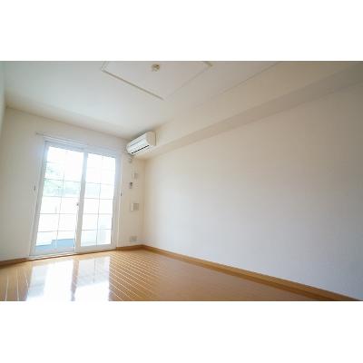 アルページュＣ 103【管理NO：1-013673201-01030】 ★家具家電は申し込み後に搬入します★ ★2026年09月下旬入居可能★の物件画像